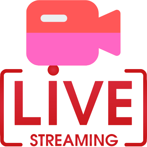 Male Webcam Nude